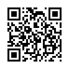 QR Code for bitcoin:1DJh8CDqE3mLKN8z7zLdkSm2uP4XKn2i5K