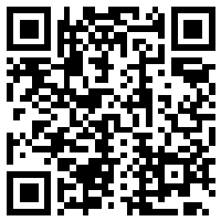 QR Code for bitcoin:1DJhEuqA3BijVTqEpHCnwZ9ptzvsXJSbTY
