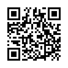 QR Code for bitcoin:1DJi5DuTnv9LMP1MFC5xcLTL7AnounEHrm