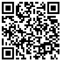 QR Code for bitcoin:1DJi6Pv8iSPqNVdVs1fvn7iCVH2cttpyRg
