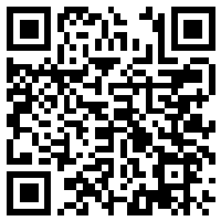 QR Code for bitcoin:1DJiVikWL3pys7SCPBV2EY6KVfQB1q64Fb