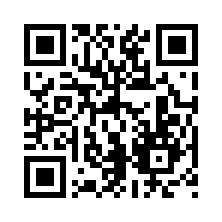 QR Code for bitcoin:1DJihfaGDTAXnAoGPiw5c5fcKsv2PSH8Kp