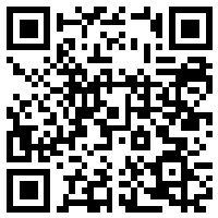 QR Code for bitcoin:1DJitTVYs6AgUurRWUTAt8wV2yFTLUXmLE