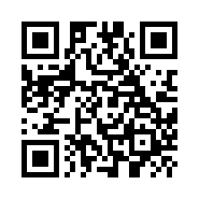 QR Code for bitcoin:1DJjtBiQynupjDL95tRp4uGYfiWSy76mQL