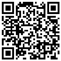 QR Code for bitcoin:1DJk4iHAu962HTj9fciQ8k5aUPTqCihBSZ