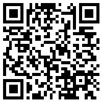 QR Code for bitcoin:1DJkHYWHrrb7XzGVF81TvAHM2YA6LLaT4P