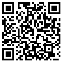 QR Code for bitcoin:1DJkihPjneyXNkrmV55kujgptGMMwtMMZd
