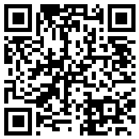QR Code for bitcoin:1DJkv8UE72WkFEeLDPFGLse5hngBe8ime5