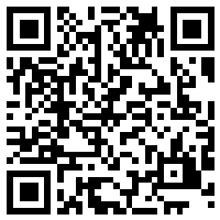 QR Code for bitcoin:1DJkxDf5PyjsC3duD1zLPXstx2A9asdTXG