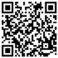 QR Code for bitcoin:1DJm8noYH4MPfwry7o4cCYM6VqEhcw6fab