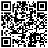QR Code for bitcoin:1DJmGNPUivd9dowsPy5LvBvsJdmLzmPzVs