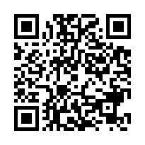 QR Code for bitcoin:1DJmLDRiNNmc85DJgPAMJPBpAwpoZgdBeg