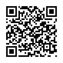 QR Code for bitcoin:1DJmVBnRCFSEC4h7Q1u4tQJhRjvfruFGXX