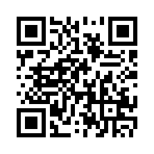 QR Code for bitcoin:1DJmaf2pcAdg6bVGfhKy37ZsWS9MaTBMfn