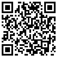 QR Code for bitcoin:1DJmgawNmFc8iGN1G7YSCBinapViMe9ggL