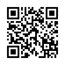 QR Code for bitcoin:1DJn3jkQGiPP2YwsPCdBKfFm6wwB2vxHS