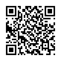 QR Code for bitcoin:1DJn7xSSDRDCUotEdKeGagPv7Rd29XMCUP
