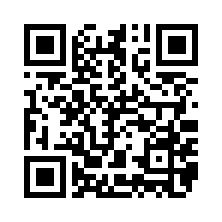 QR Code for bitcoin:1DJnYo3cmdzrNeDPP37qBsMJivYEdYD7wi