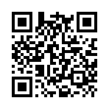 QR Code for bitcoin:1DJpMMWhDEVdigPDBt3BW6UUpx5nvQboEH
