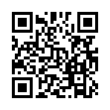 QR Code for bitcoin:1DJpYK9daz8MsPHduHb3ovTMb65749Y69W