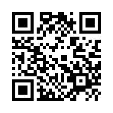 QR Code for bitcoin:1DJpZuE47J3FYRqBmLKxkXAfFvZB6tJa6S