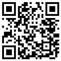 QR Code for bitcoin:1DJpeyyTWcDJHtwsUk6mL8XrFE6739WN8Q
