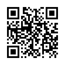 QR Code for bitcoin:1DJpfRedZdh5Cx7r22bMcZJrLFSXS7dn3P