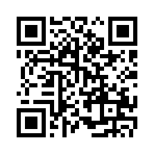 QR Code for bitcoin:1DJpiMAiECEyCB6saF2xwcTavUsGVTYgki