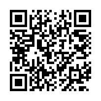 QR Code for bitcoin:1DJppoSNYGQATomfjEJrvGpfapnpXxDF11