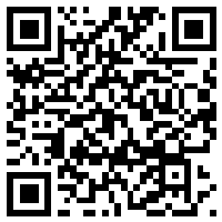 QR Code for bitcoin:1DJqEp1XButP6E2iPyqU4wGSJc8jif5U4x