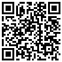 QR Code for bitcoin:1DJqpQjWS7m8zvPbktsTDP54eQGA7WM4U2