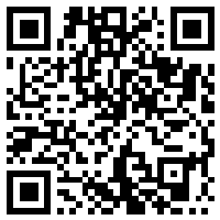 QR Code for bitcoin:1DJqsXapRd9MC92oyG71kU6rfPeaRFVaYP