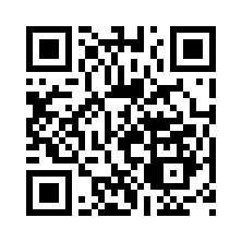 QR Code for bitcoin:1DJqyAxTDSvZQJS9MQJSC4uCe4ipdS8wRi