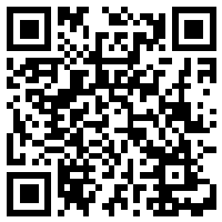 QR Code for bitcoin:1DJrmdCvQvwe2SPLQfCTCvNJ3oRfHivHHu