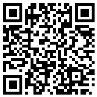 QR Code for bitcoin:1DJsLtfRuCLDcJqaXCpxb57pkfvuVxnZYJ