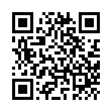 QR Code for bitcoin:1DJsf1uBrz1kzzFUzbSCVj6QuDbPyuCPK2