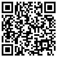 QR Code for bitcoin:1DJsixGfQZDMzsriu5Nbzf6WdD8AVzPi2N