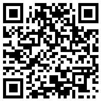 QR Code for bitcoin:1DJtLmrdBas8XYXv44hAnerf5Scz82Rr9M