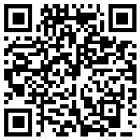 QR Code for bitcoin:1DJtrPnZAzvpK6fvWKgwnbWASbCgsQvmZY