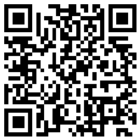 QR Code for bitcoin:1DJtx1aePV9x81hh9ewkNGLDAnMpSCPCBx