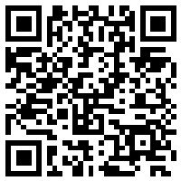 QR Code for bitcoin:1DJuDibPfrkQ1h4T4HVa9FJKCFBtoo4cTs