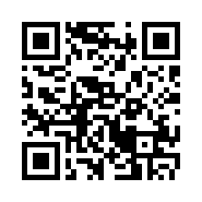 QR Code for bitcoin:1DJuGnd1m2KHL92qrSnmoCPeezs6XaGePW