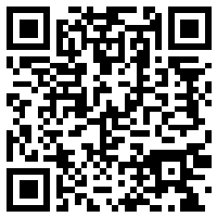 QR Code for bitcoin:1DJuPxy4s88b5odnpSWgA8HgYMYvEF2kLd