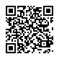 QR Code for bitcoin:1DJv9CwVnEBTM3vRHUSWSbXAB9GkWtQmYW