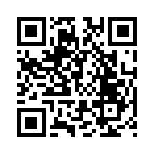 QR Code for bitcoin:1DJvu12XG4L4BQ2SWkT5oHRaQ2Av17Qy6B