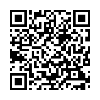 QR Code for bitcoin:1DJwAW9sHfkT2d5mBmPSPVvKnJAWESM75e