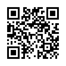 QR Code for bitcoin:1DJwmM3suFP8Ffi67wBhuasuptXZuNQATF