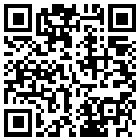 QR Code for bitcoin:1DJxUseWxA9SQQWvJ3U7envkYpefytEwM5