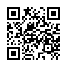 QR Code for bitcoin:1DJxigdda2Vvvyc2HzRLTSsZQAg5Y8PsBG
