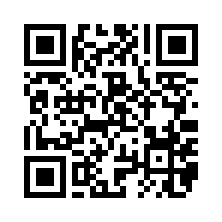 QR Code for bitcoin:1DJy6EBGfAMsjUF9V6LB5VSzwMsgBXukkH